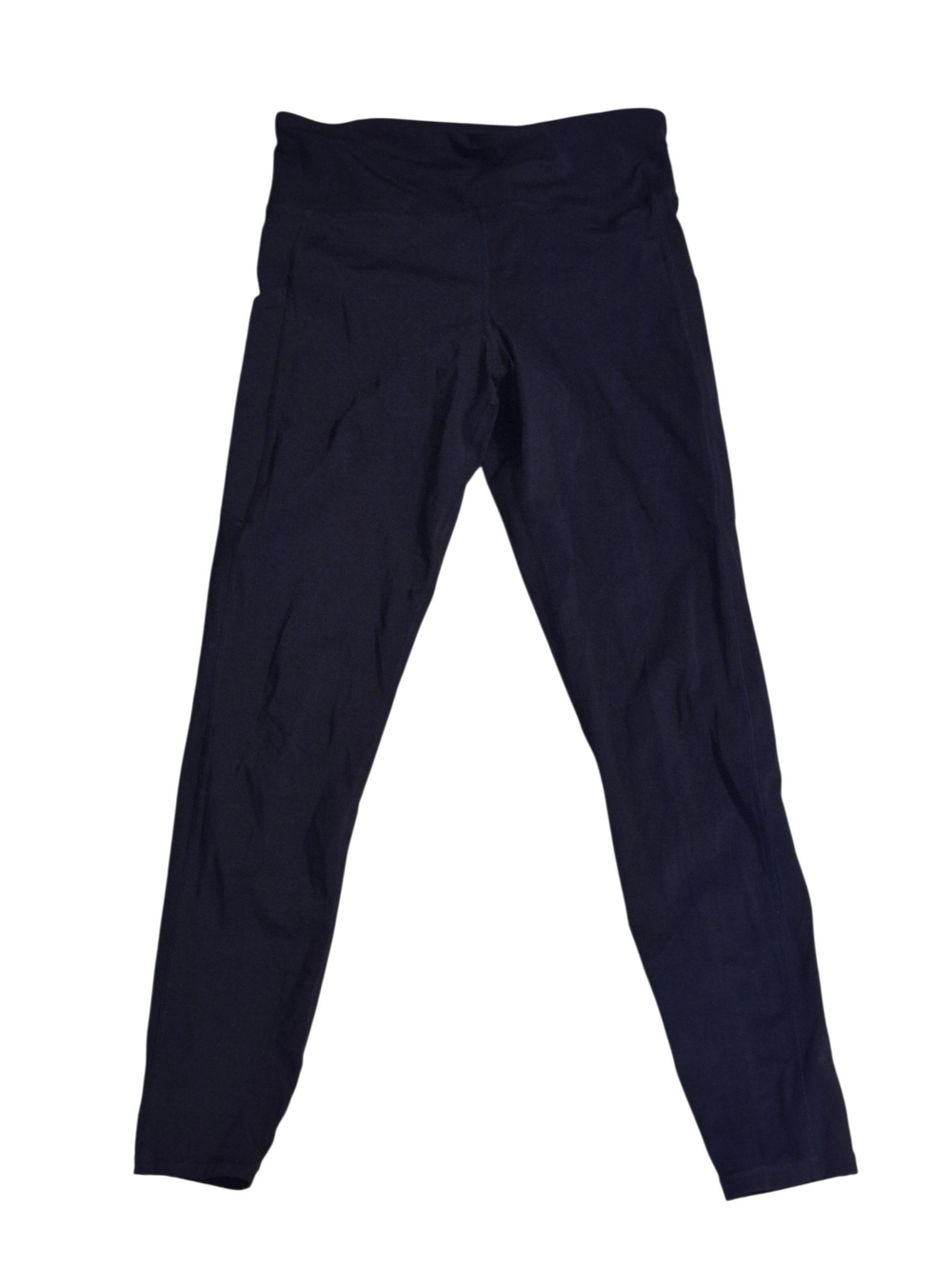 VUORI Legging